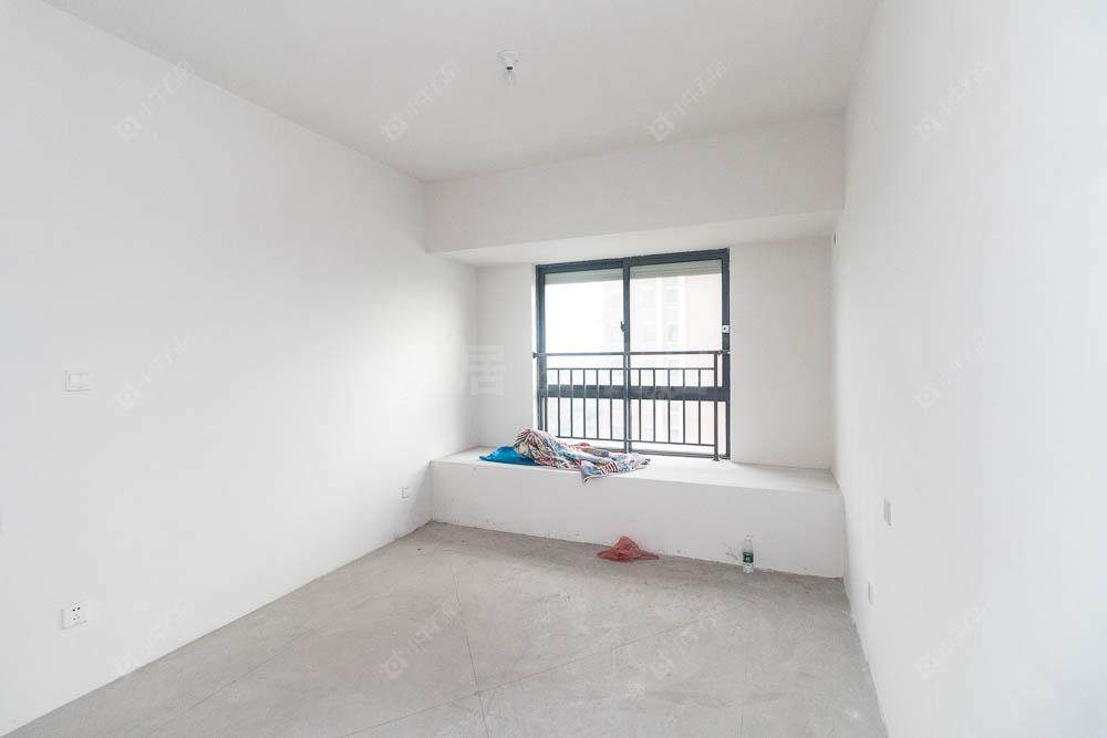 星湖广场房源室内图 常州星湖广场在售二手房源室内图_小牛看房