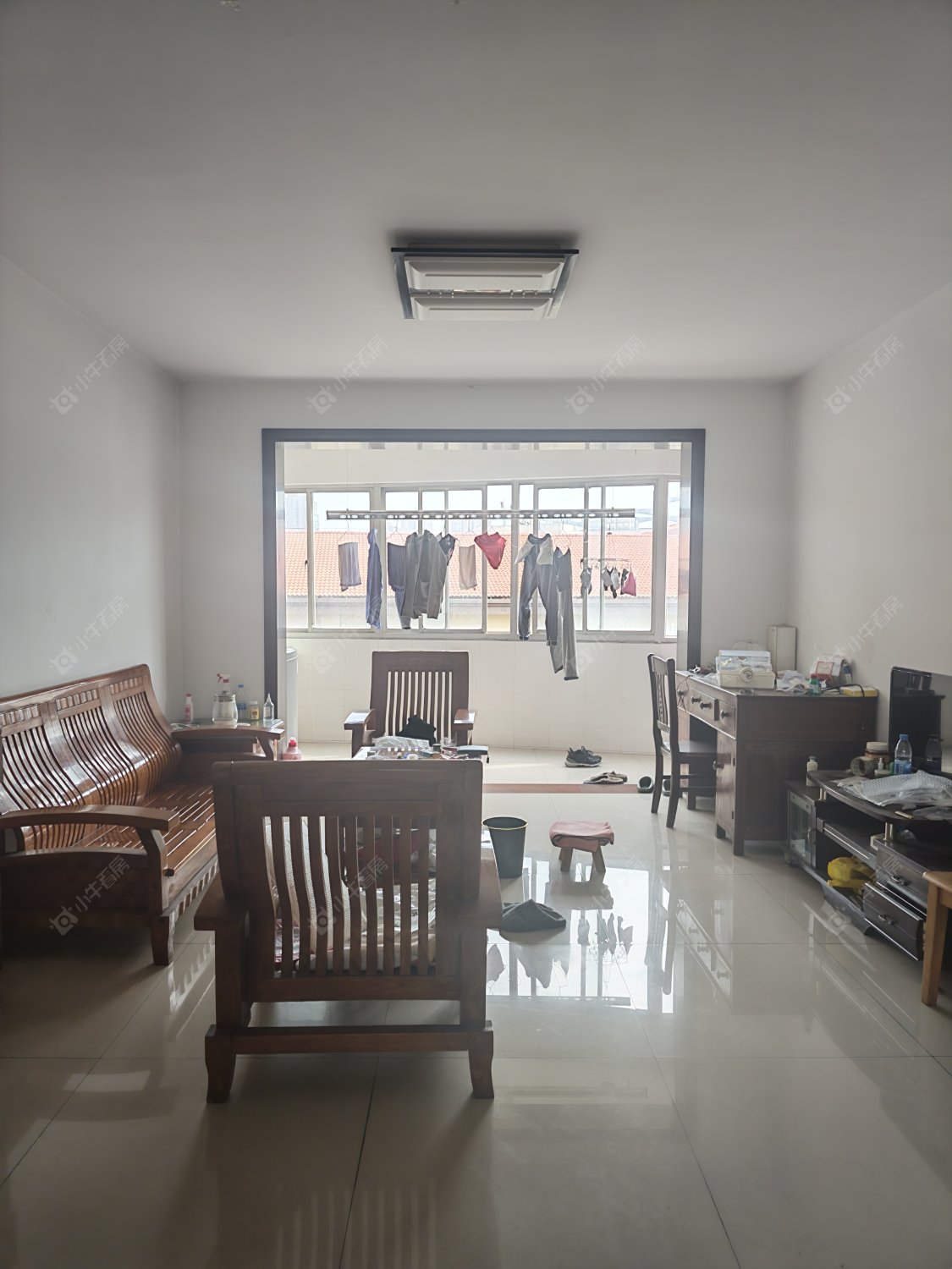 常州府北新村在租房源_小牛看房