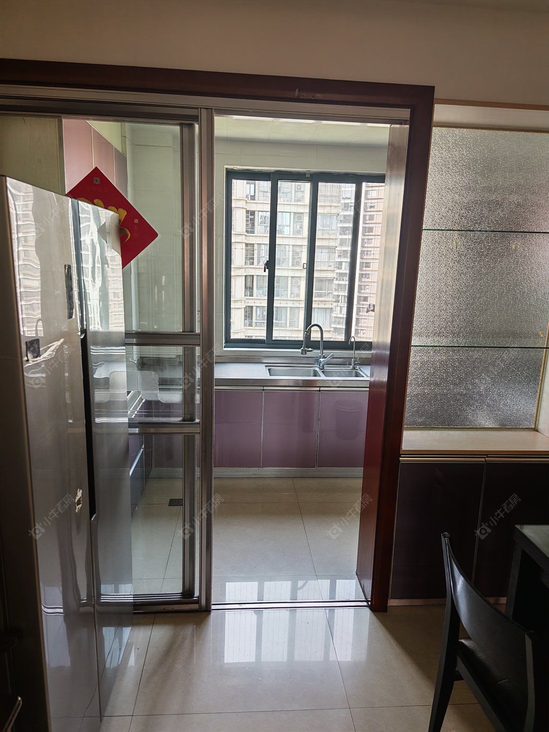 常州名桂坊在租房源室内图_小牛看房