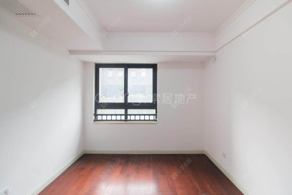 常州绿地峰云汇在售二手房房源户型图_小牛看房