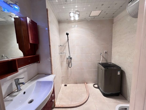 武进万达广场房源 常州武进万达广场在租房源_小牛看房