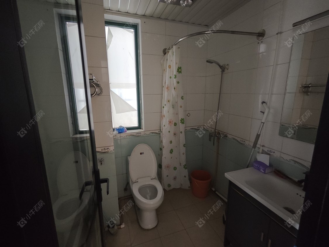 常州怡康花园在租房源_小牛看房