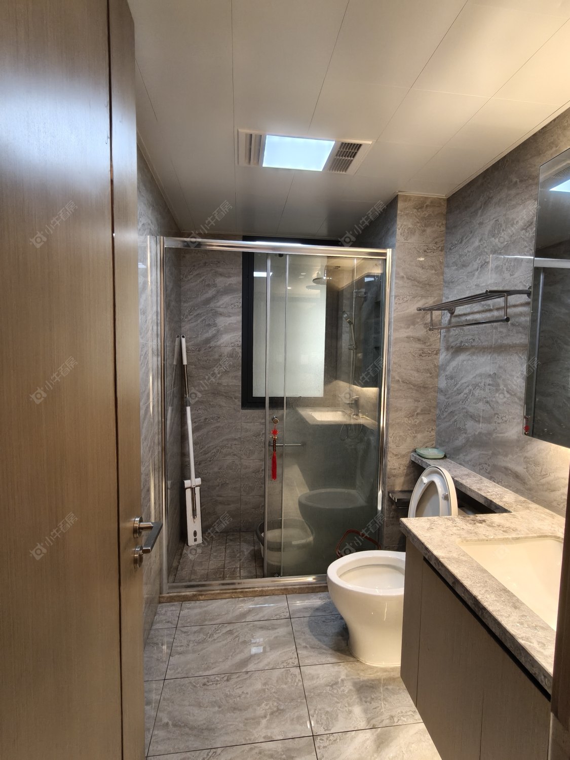 龙运天城房源室内图 常州龙运天城在租房源室内图_小牛看房