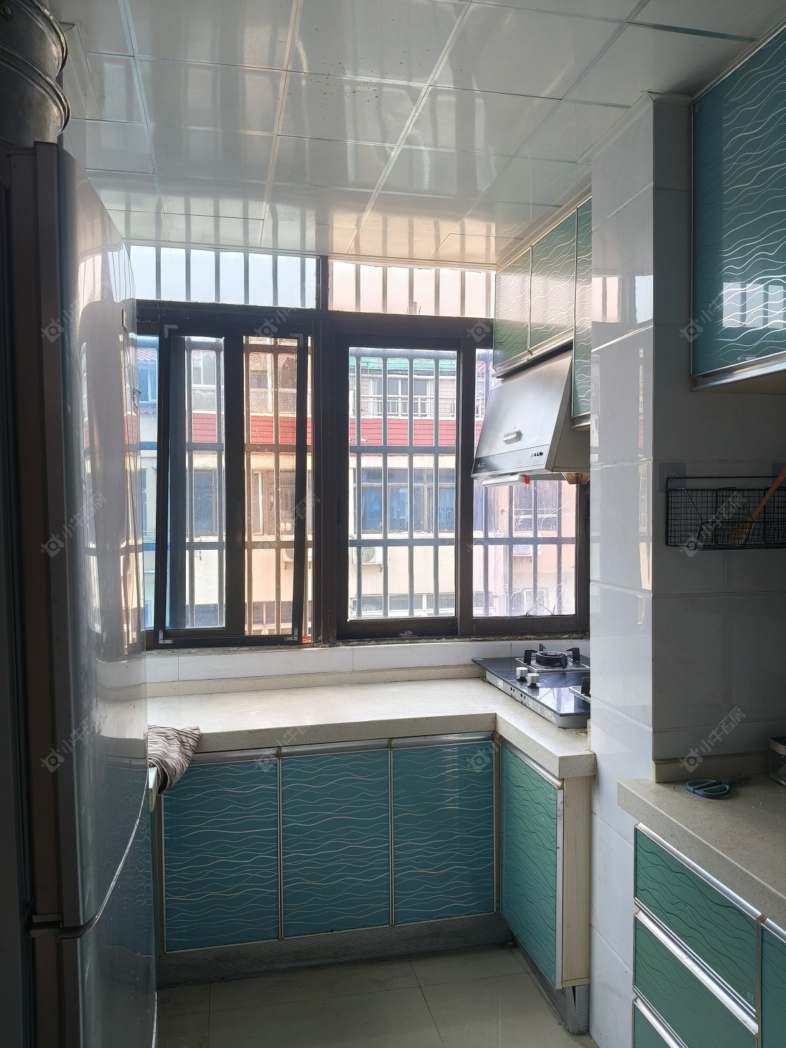 常州北直街在租房源_小牛看房