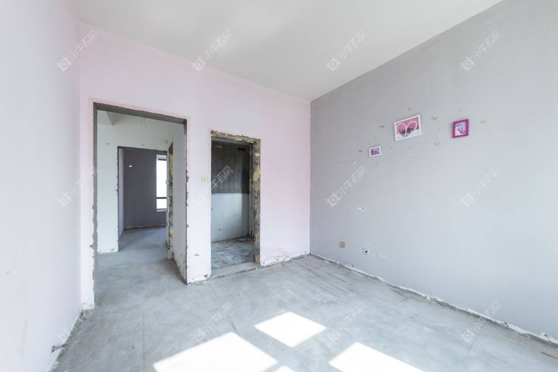 常州弘建壹品在租房源室内图_小牛看房