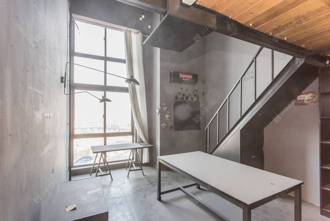 常州港龙尚层在售二手房_小牛看房