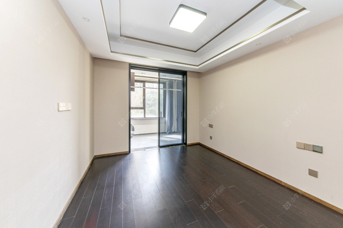 常州常发珑玥在售二手房源室内图_小牛看房