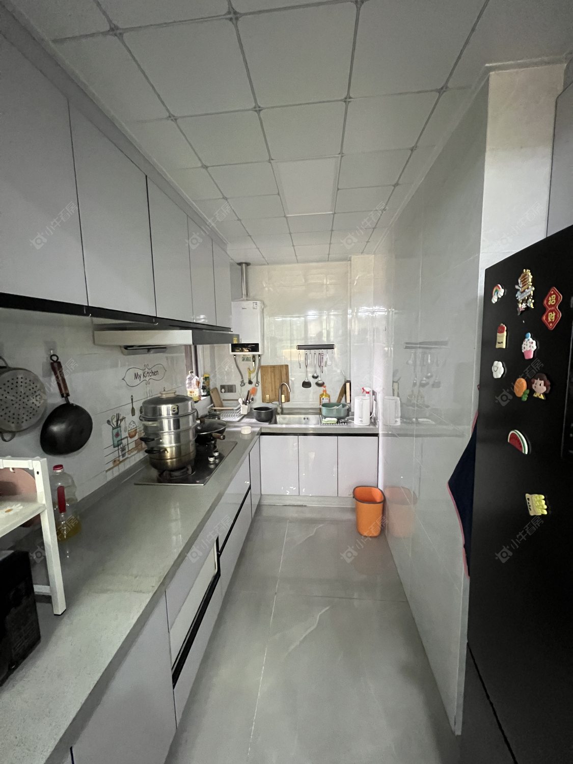 清水湾花园二期房源 常州清水湾花园二期在租房源_小牛看房