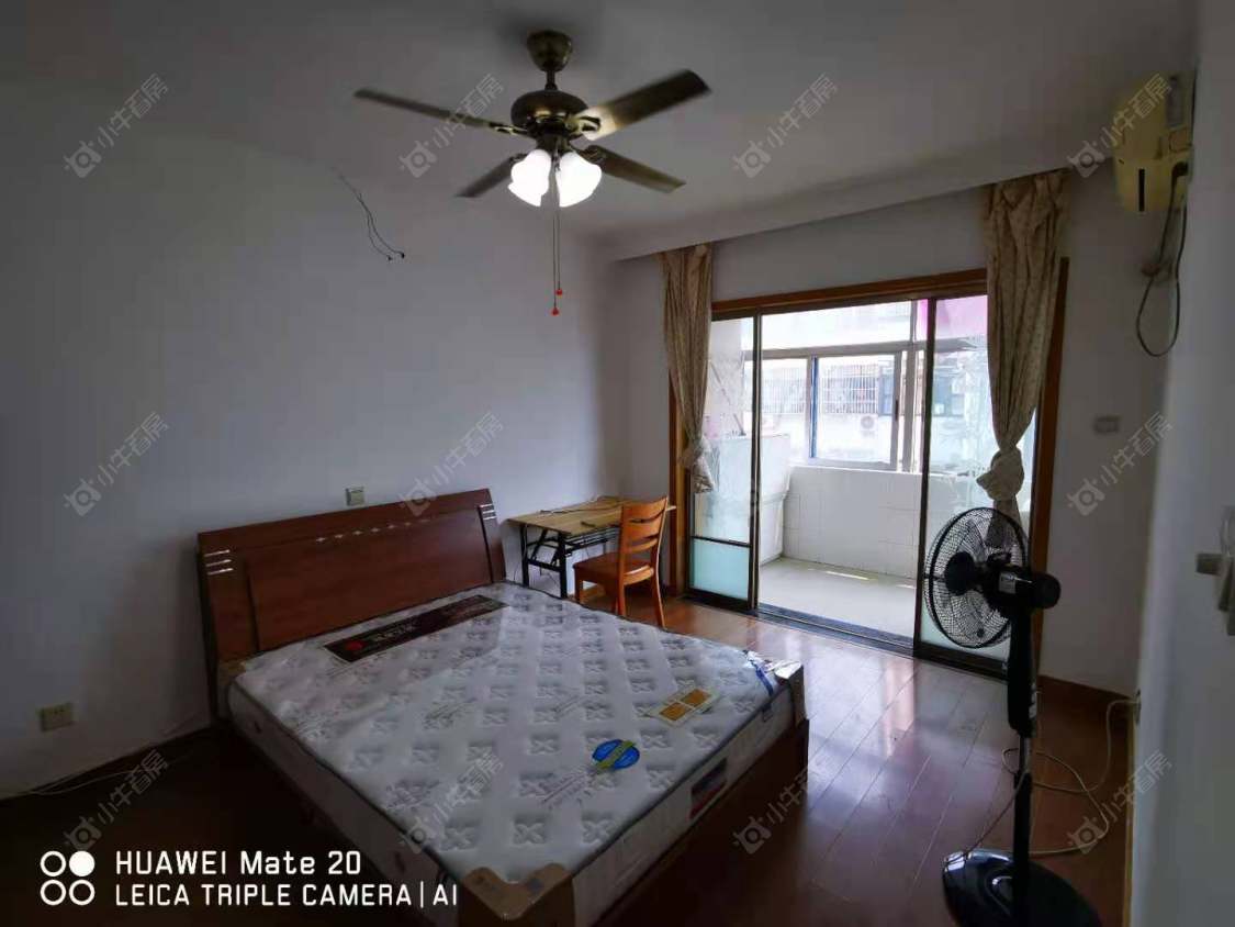 常州北直街在租房源_小牛看房