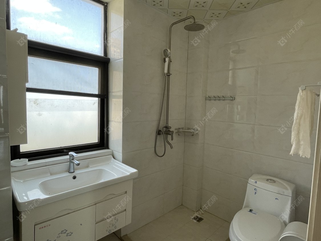 常州绿都万和城三区在租房源_小牛看房