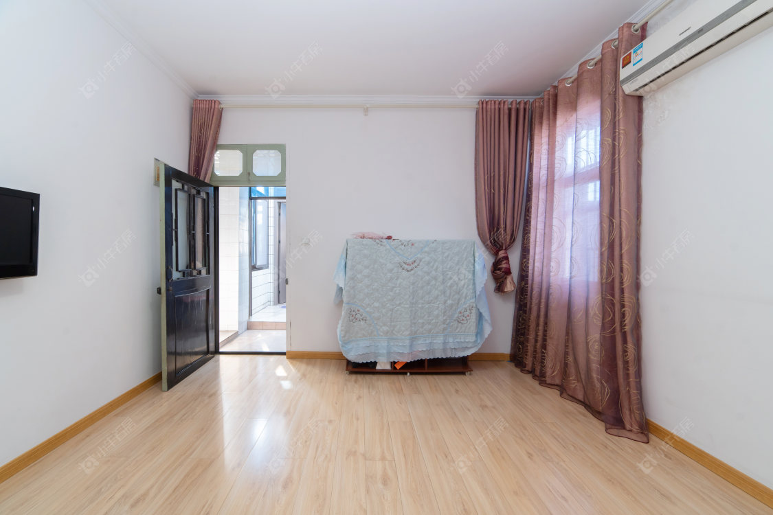 新华村委房源室内图 常州新华村委在售二手房源室内图_小牛看房