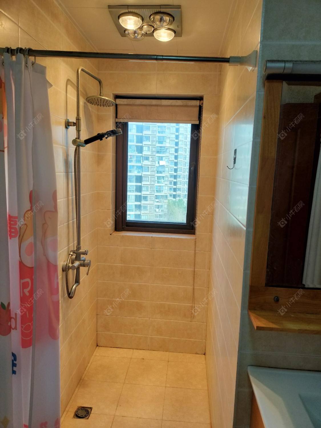 常州新城逸境园租房_新城逸境园2室2厅房源出租