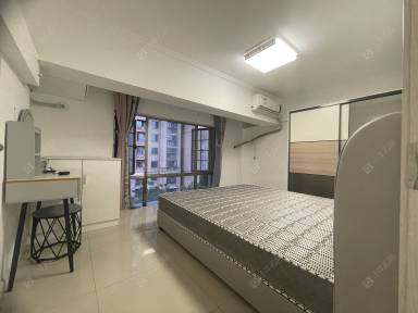 银河湾明苑三期房源室内图 常州银河湾明苑三期在租房源室内图_小牛看房