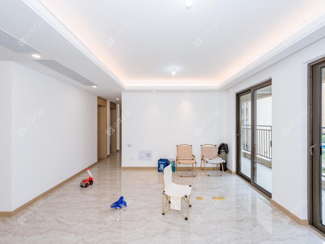 常州融信澜悦在租房源室内图_小牛看房