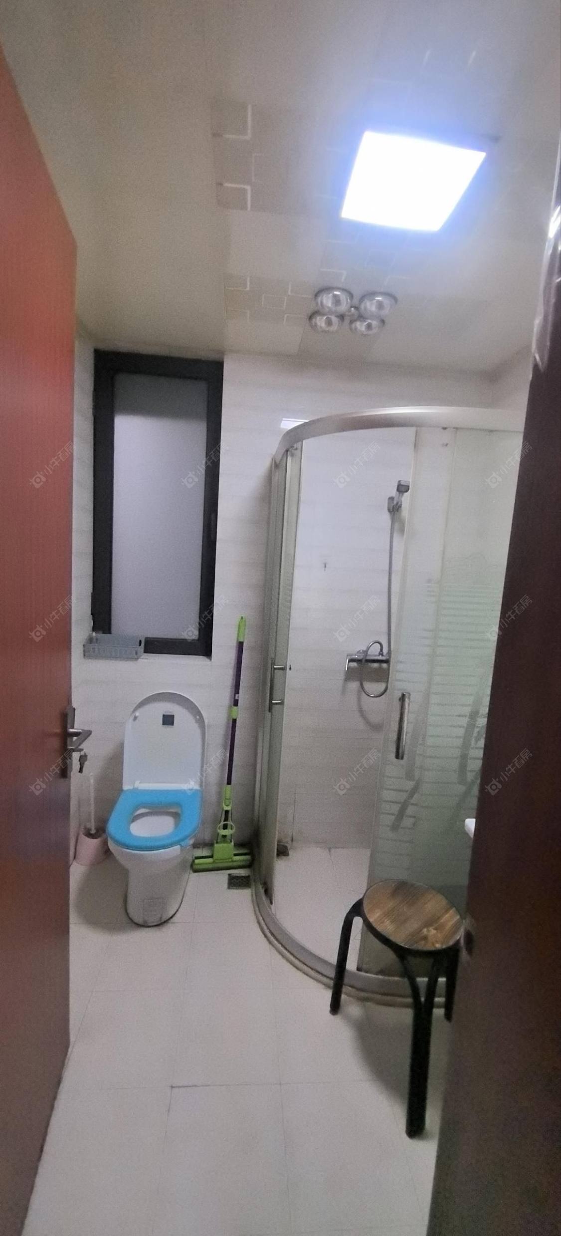 常州景瑞曦城在租房源室内图_小牛看房