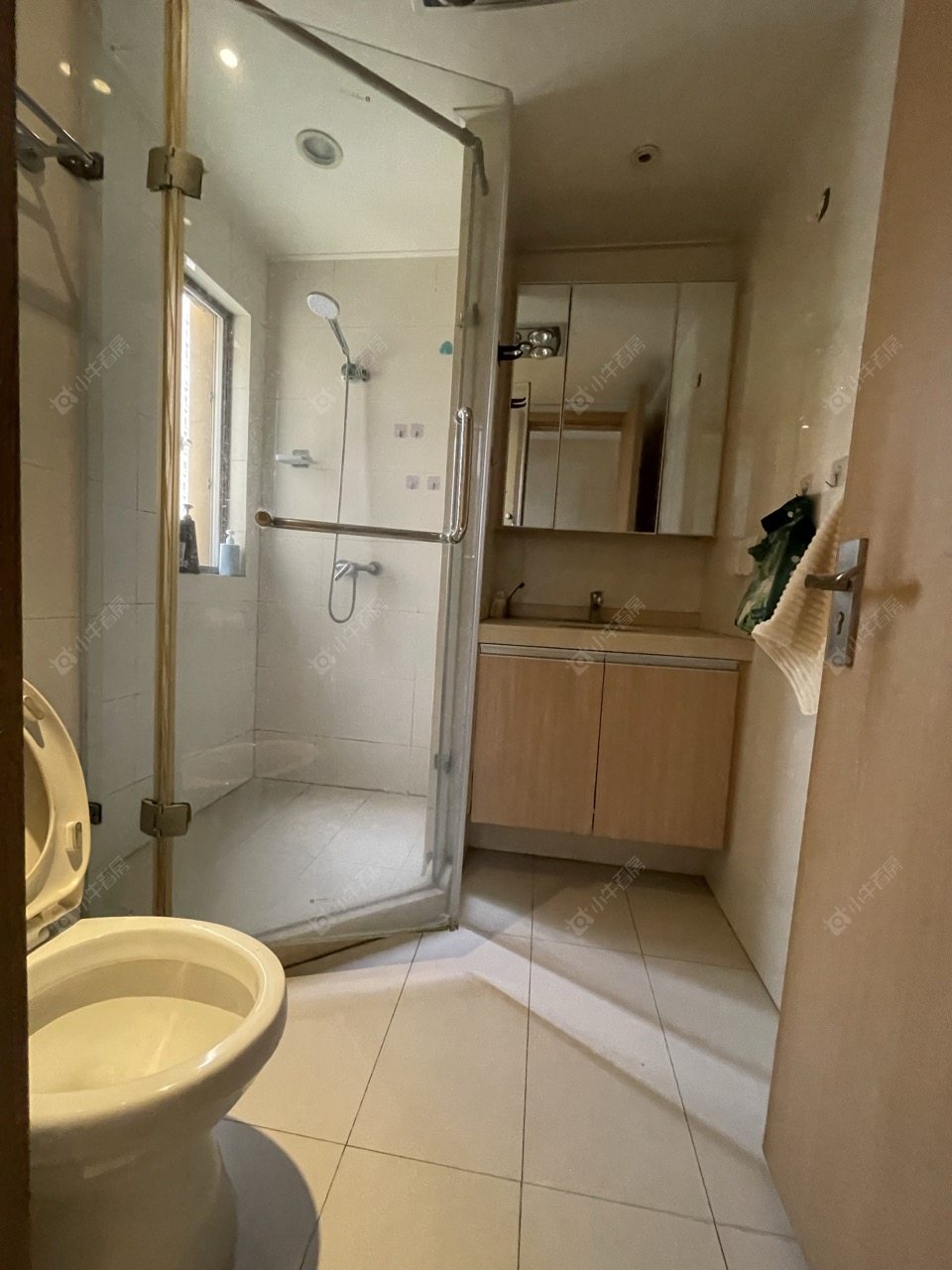 常州新城香悦半岛北区在租房源室内图_小牛看房