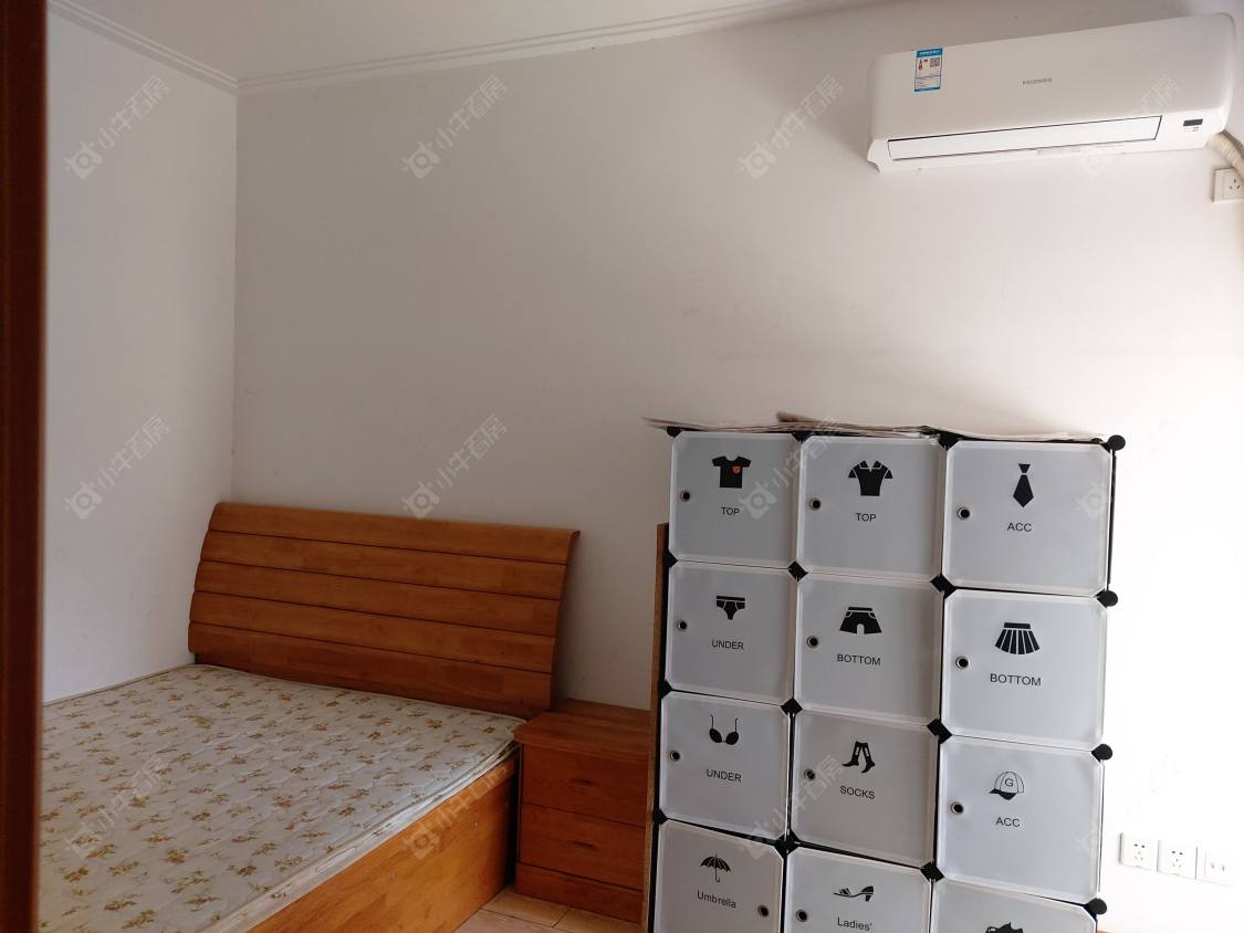 常州怡美花园租房_怡美花园2室2厅房源出租