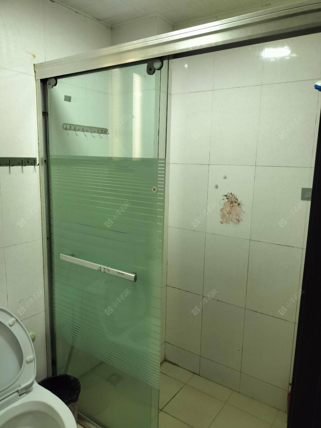 常州景泰家园在租房源室内图_小牛看房