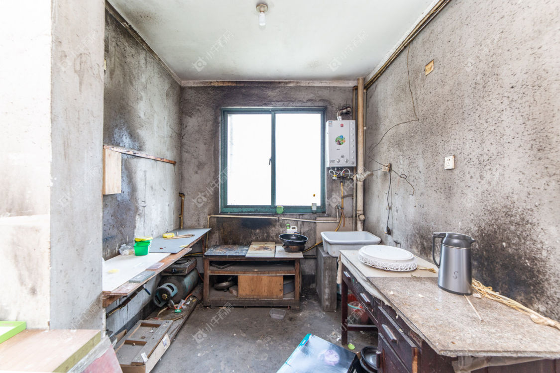 常州橄榄城在租房源室内图_小牛看房