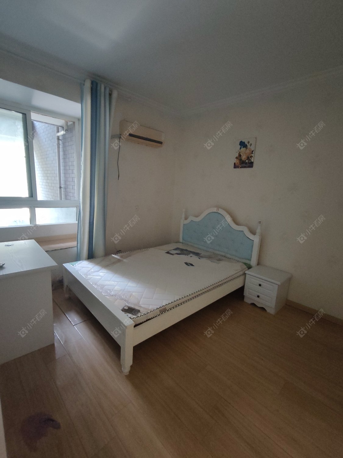 常州府西花园在租房源_小牛看房