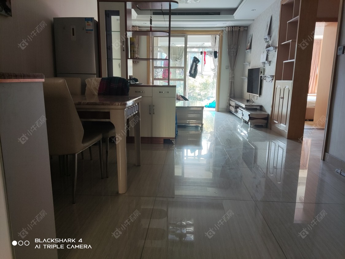 常州路劲城市主场在租房源_小牛看房