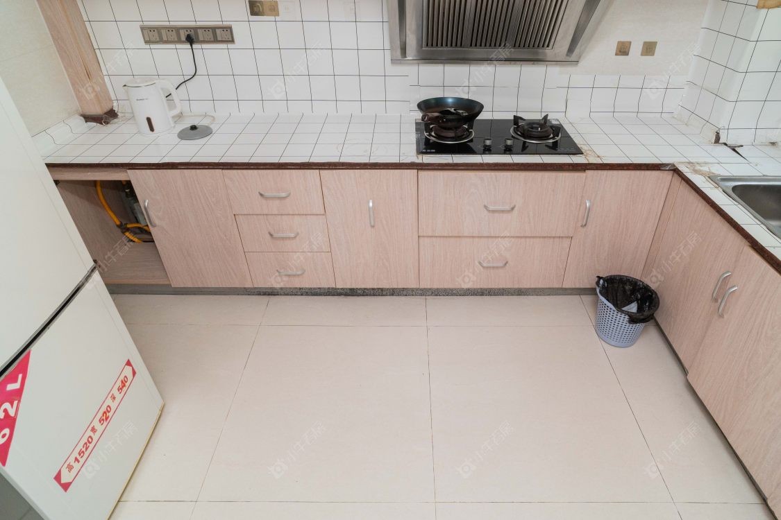 常州迎宾花园在售二手房源室内图_小牛看房