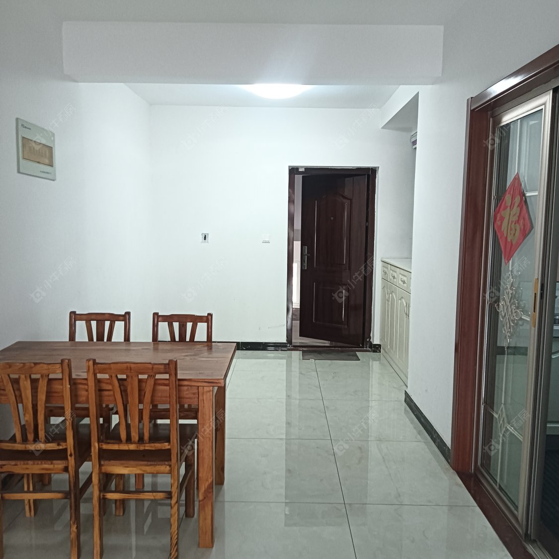 常州梧桐香郡一期在租房源_小牛看房