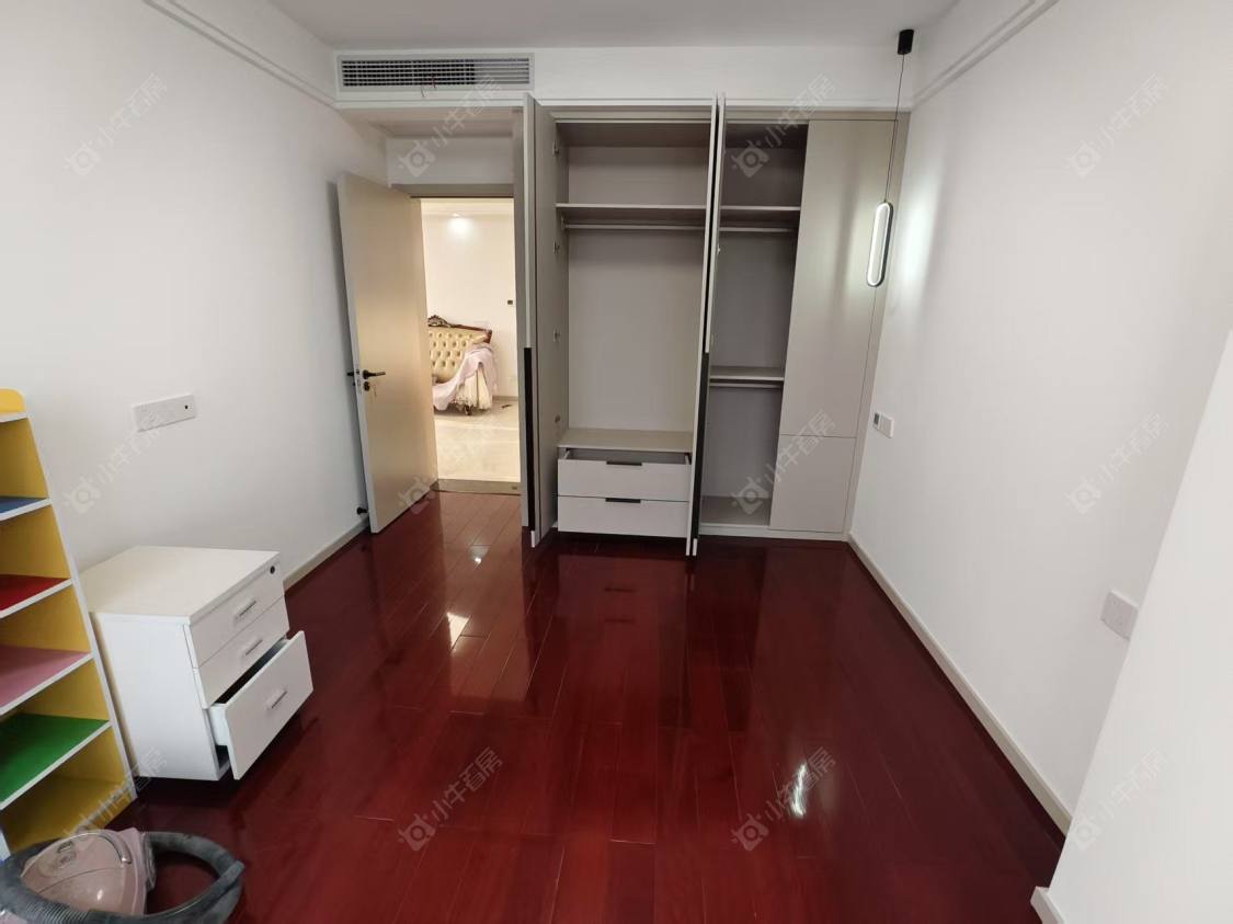 常州锦源大厦租房_锦源大厦2室2厅房源出租