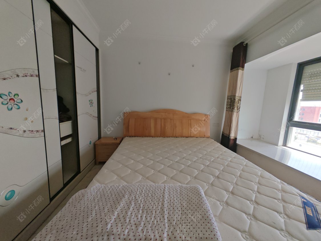 星湖广场房源 常州星湖广场在租房源_小牛看房