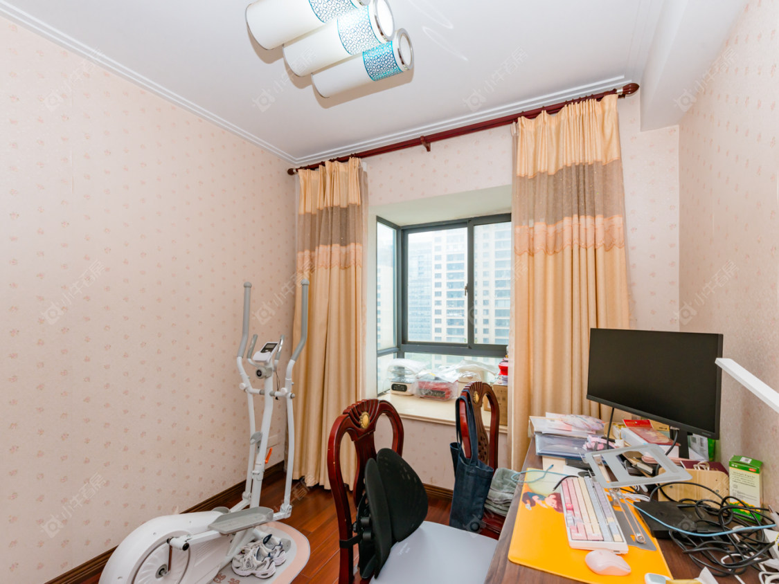 中意宝第房源室内图 常州中意宝第在售二手房源室内图_小牛看房