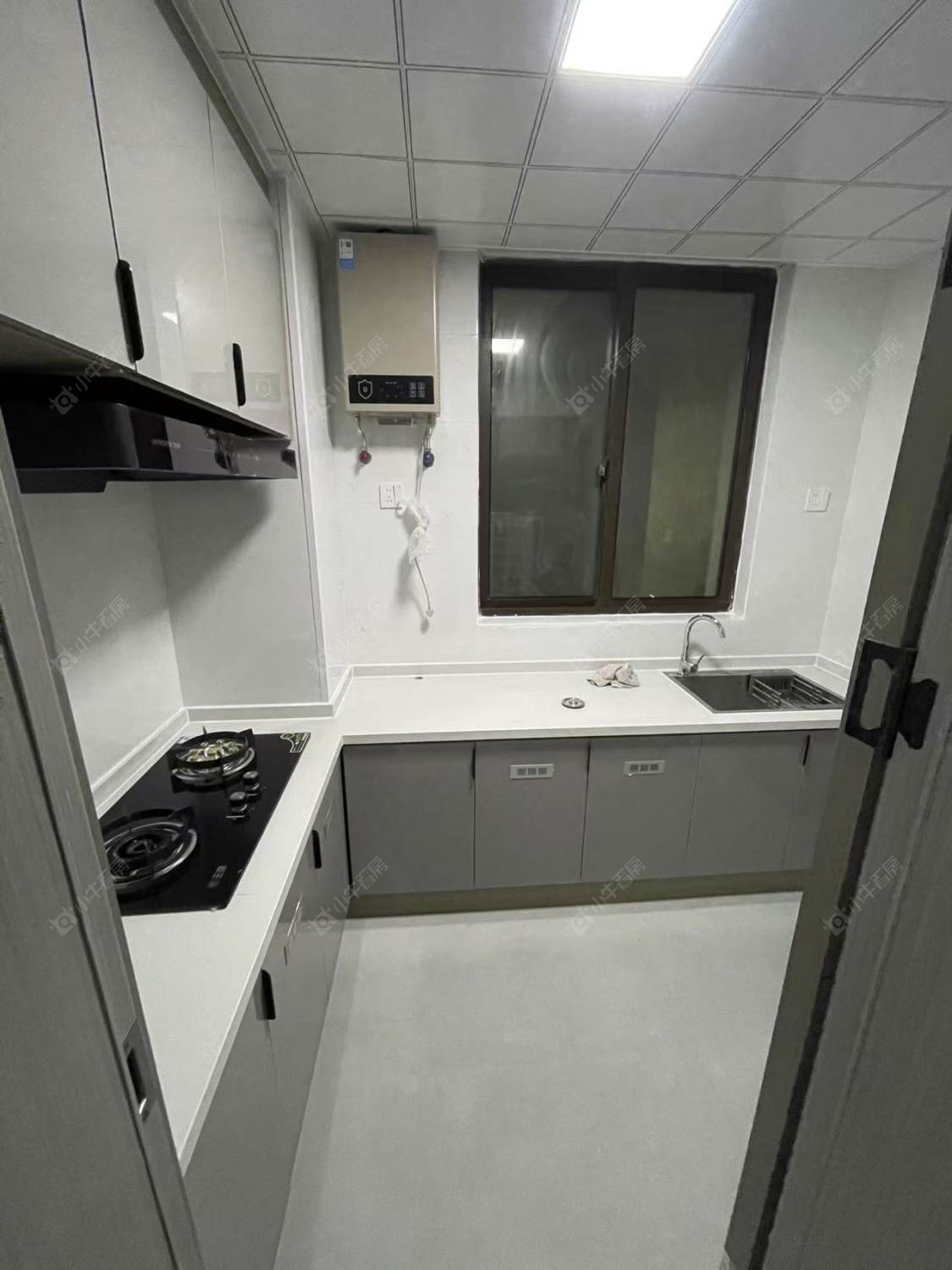 塔下新苑房源 常州塔下新苑在租房源_小牛看房