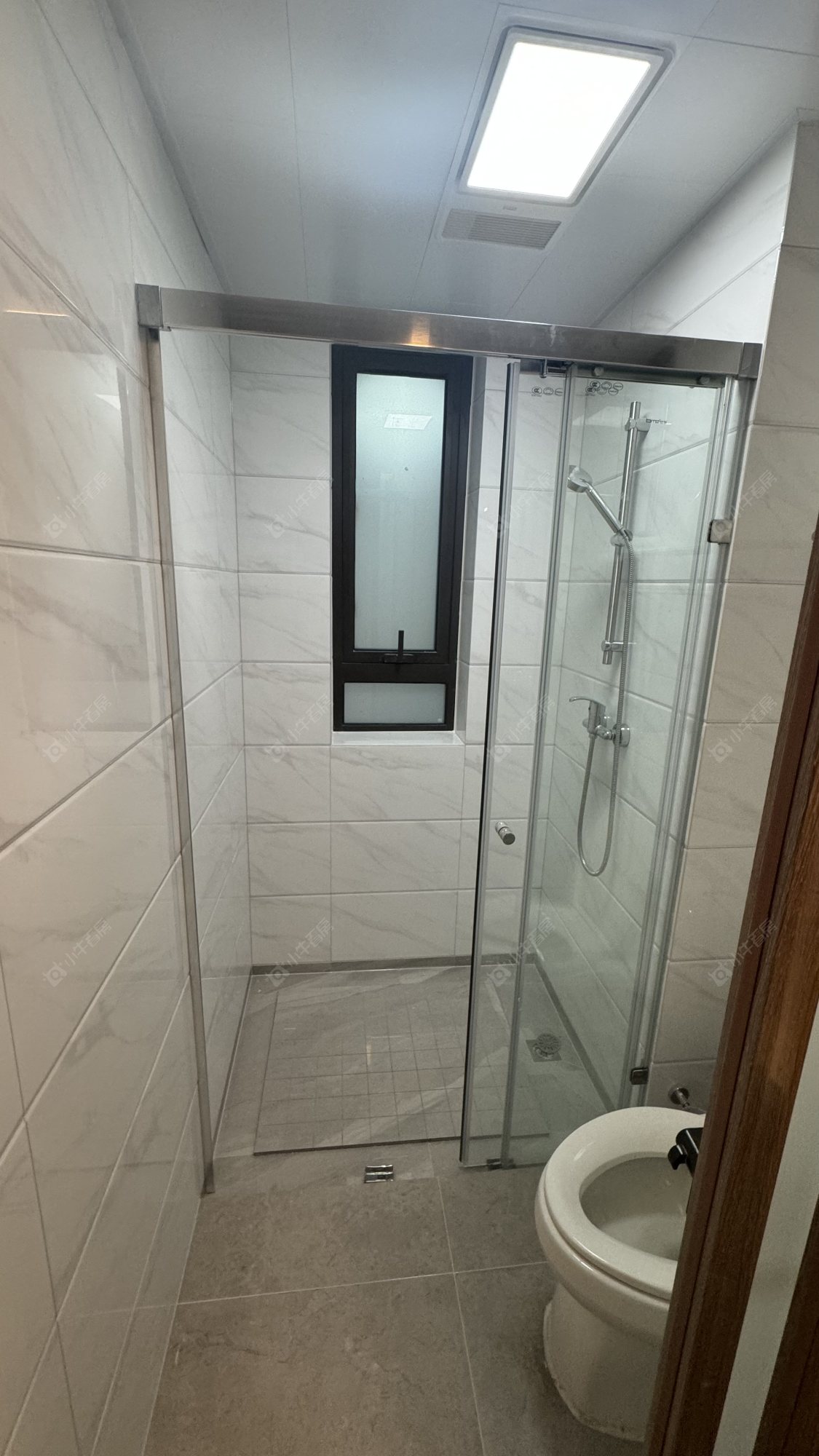 常州碧桂园碧玥和鸣在租房源室内图_小牛看房