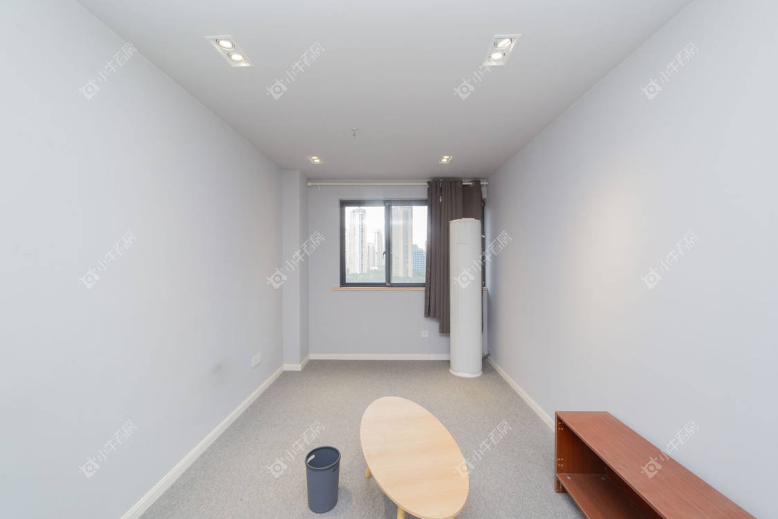 典雅商业广场房源室内图 常州典雅商业广场在租房源室内图_小牛看房