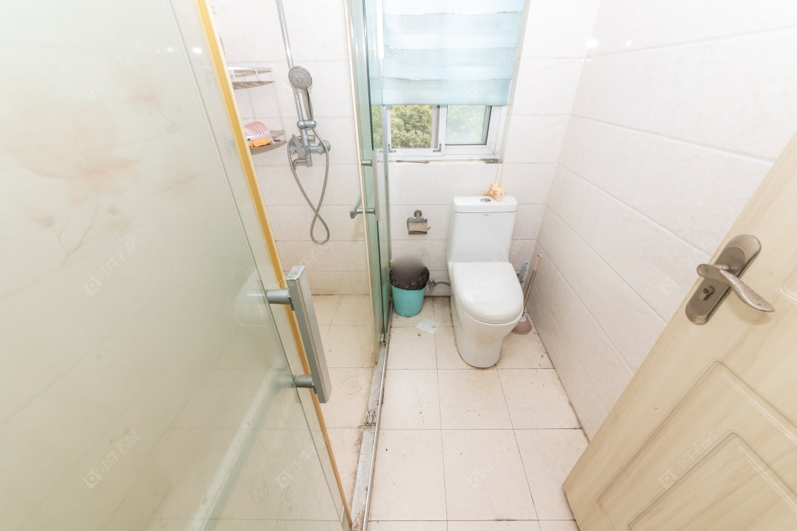 常州锦海星城二期在售二手房源室内图_小牛看房