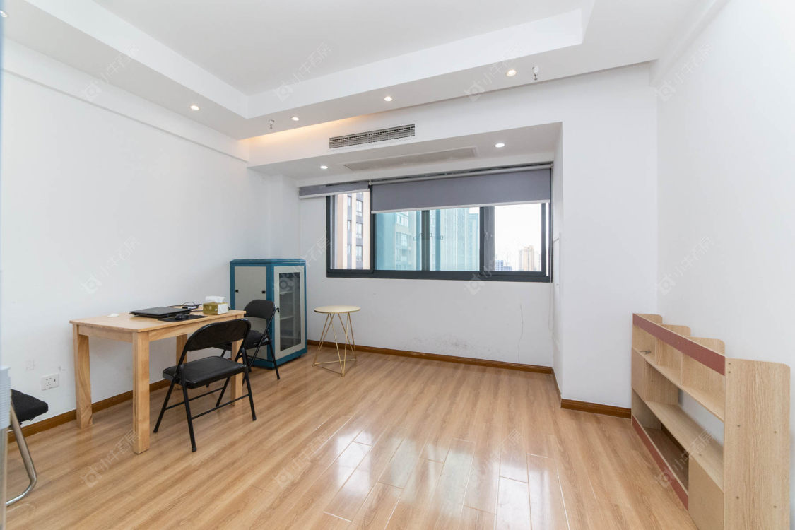 典雅商业广场房源室内图 常州典雅商业广场在售二手房源室内图_小牛看房