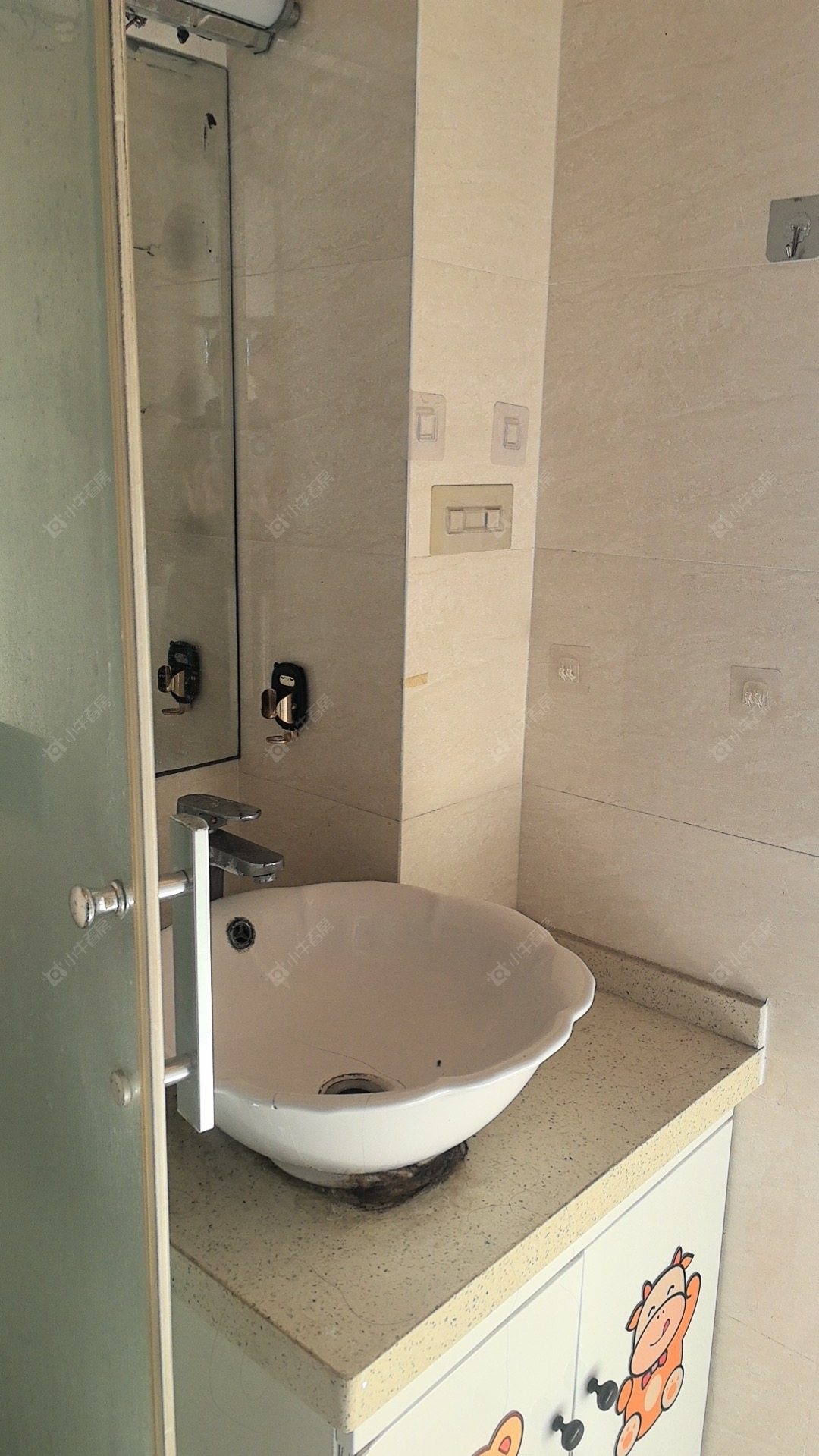 常州吾悦国际在租房源_小牛看房