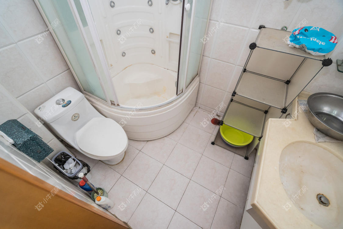 丽景花园房源 常州丽景花园在租房源_小牛看房