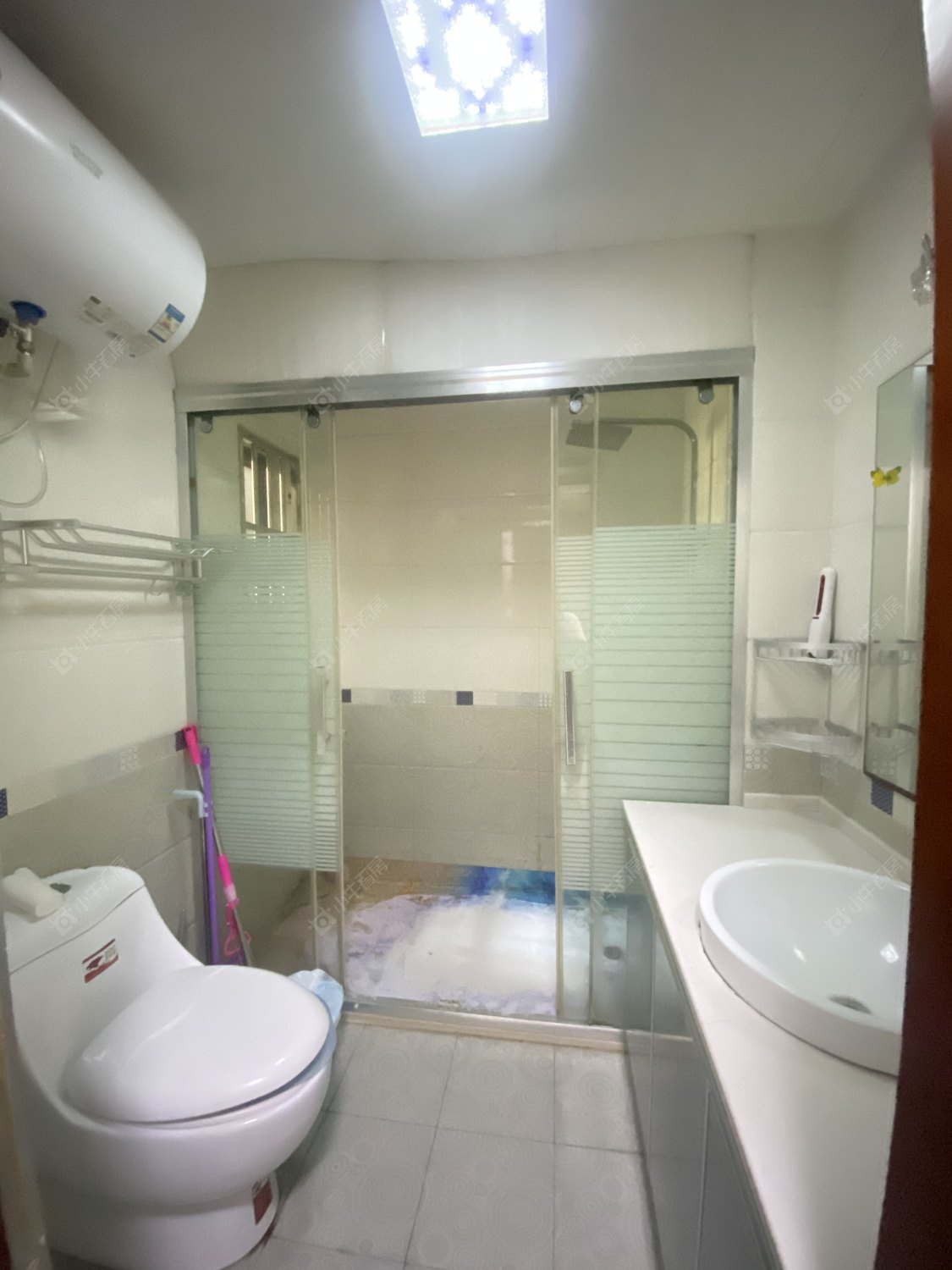 常州清水湾花园一期在租房源_小牛看房