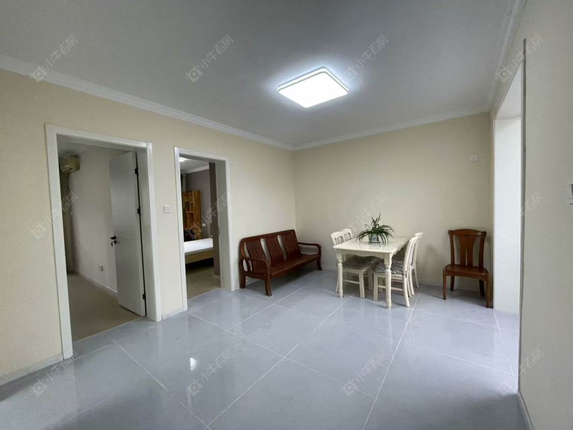 常州桃园路在租房源_小牛看房