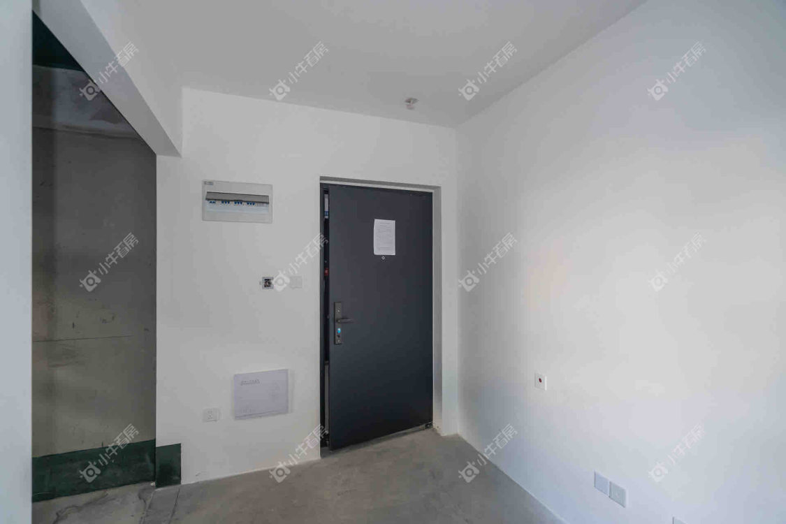 常州斜桥巷在租房源室内图_小牛看房