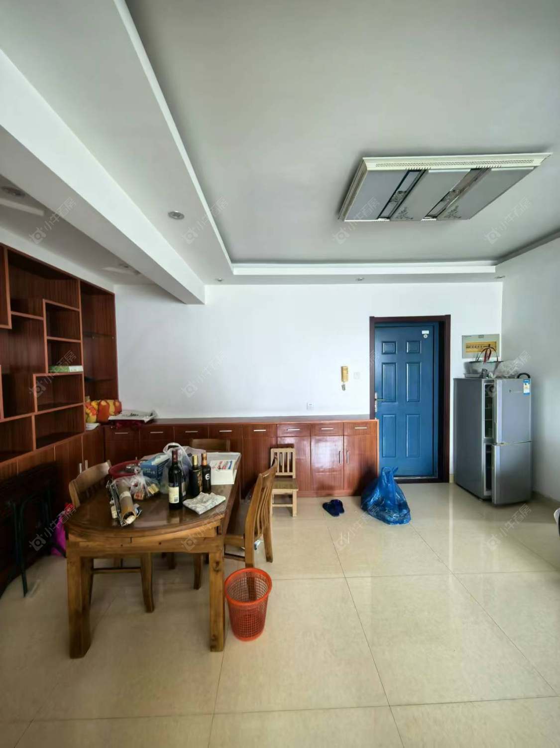 常州顺园八村二期在租房源_小牛看房