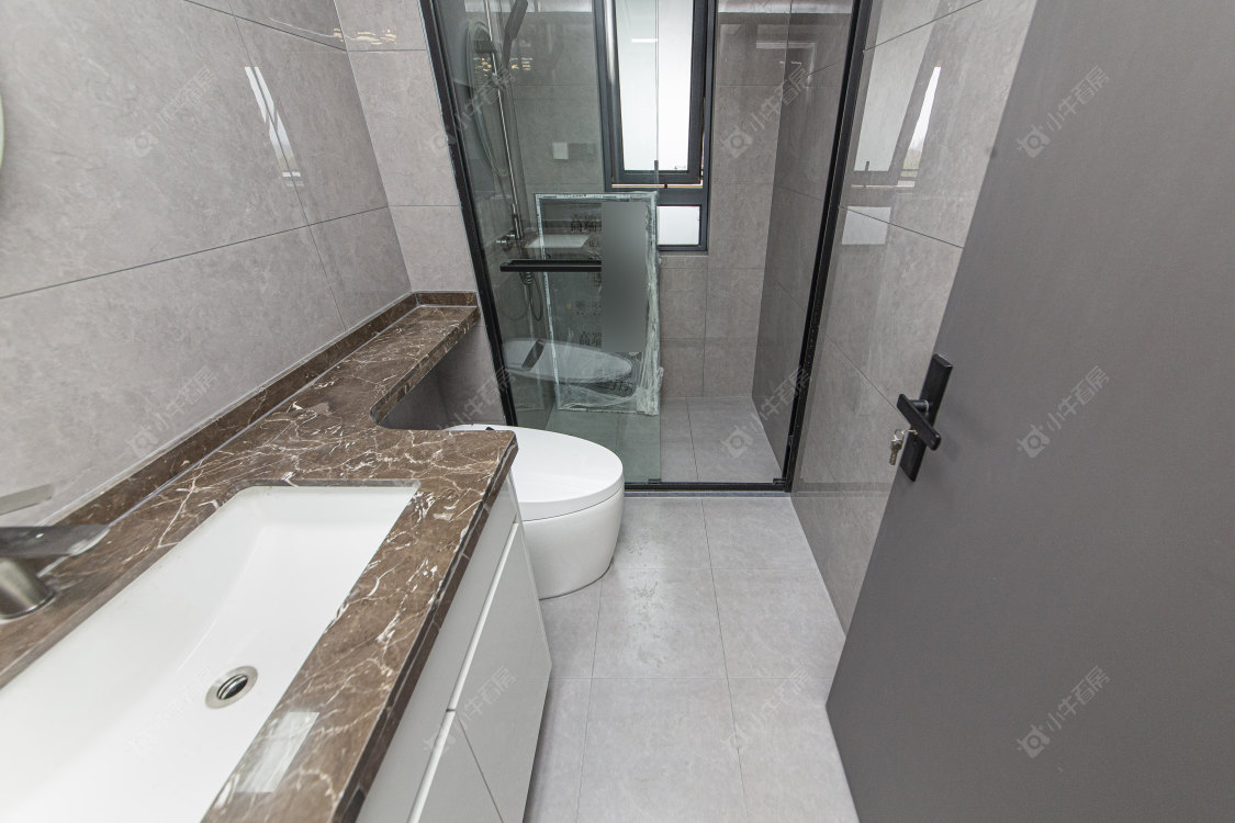 碧桂园都市森林房源室内图 常州碧桂园都市森林在售二手房源室内图_小牛看房