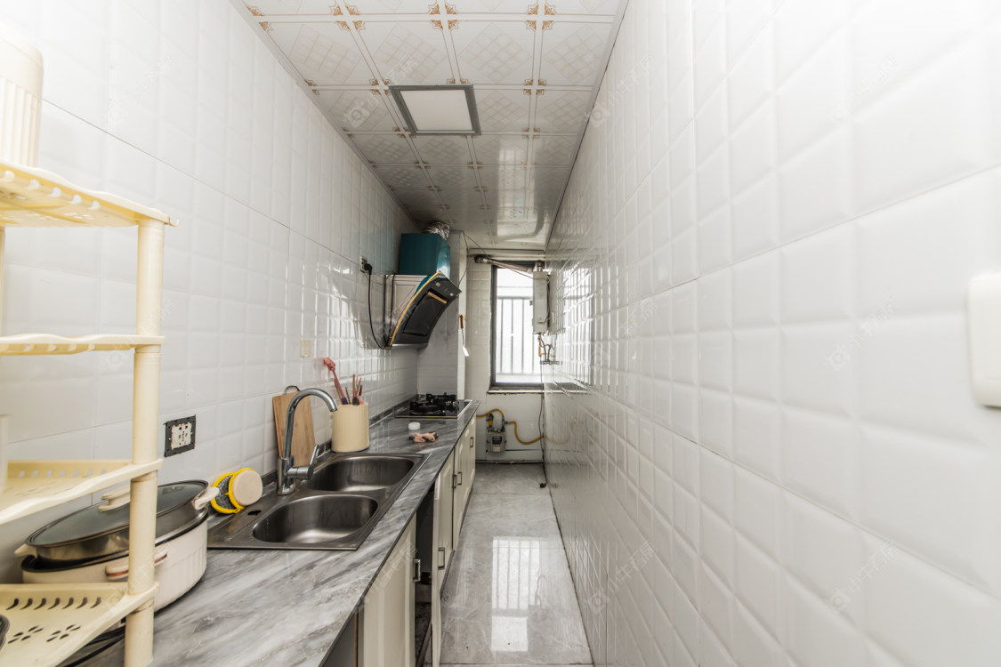 常州保纳商业广场在售二手房源室内图_小牛看房