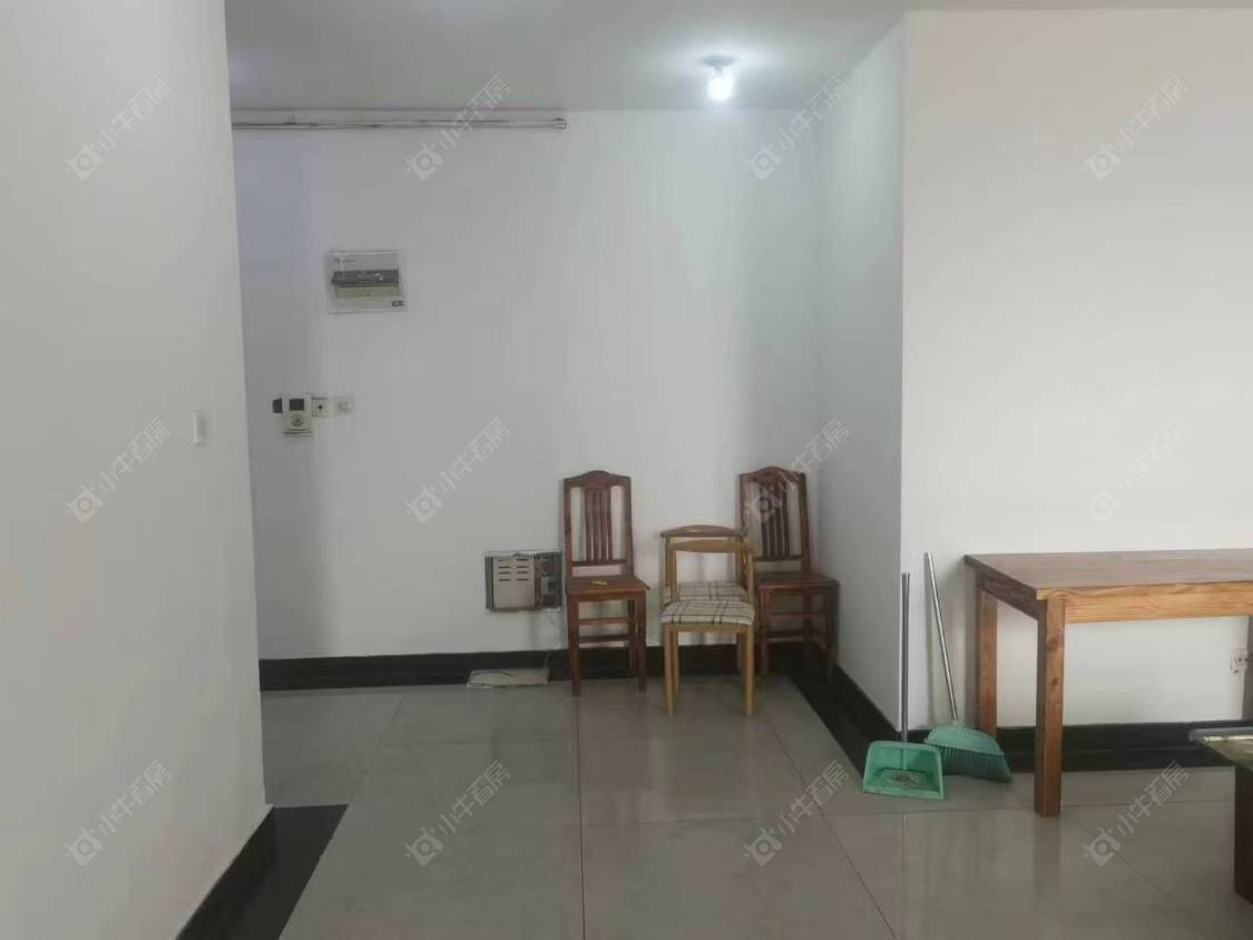 常州摩尔上品在租房源室内图_小牛看房