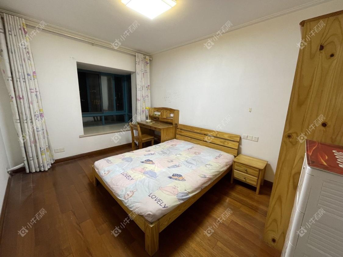 常州文渊居租房_文渊居1室2厅房源出租