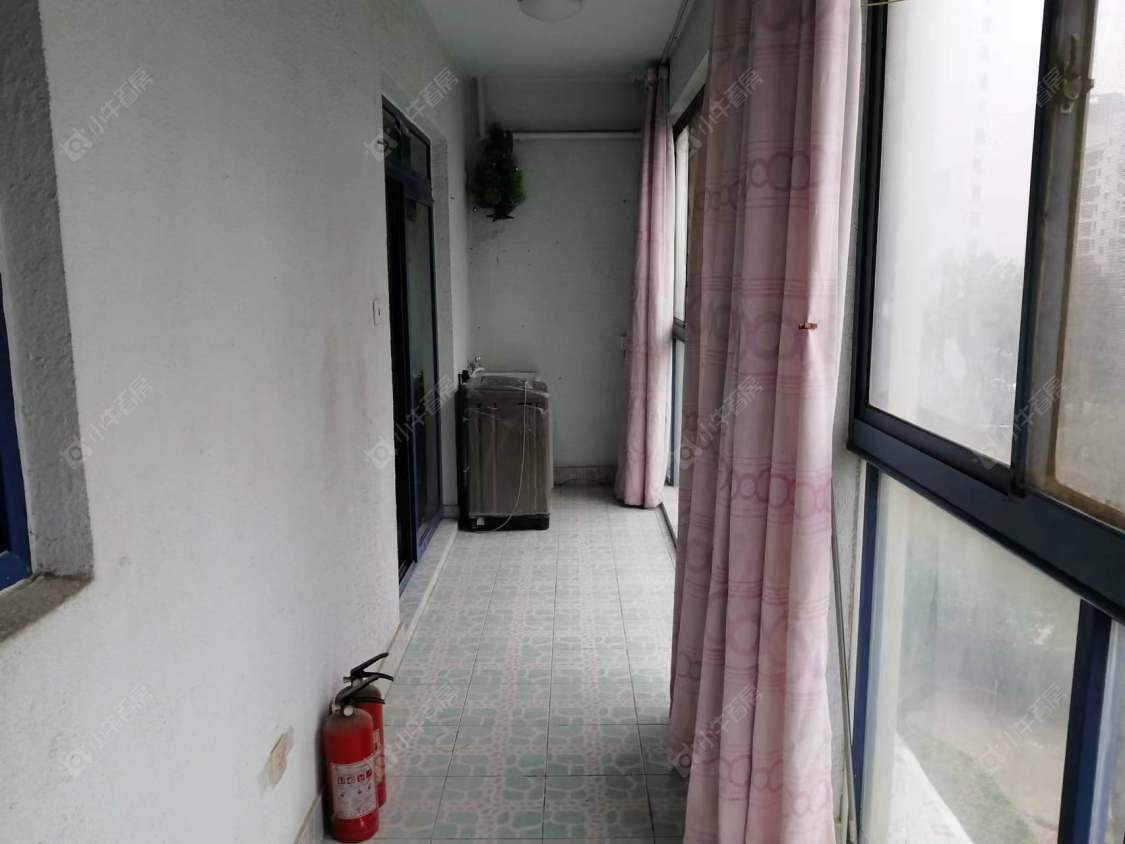 常州太湖明珠苑南苑在租房源_小牛看房