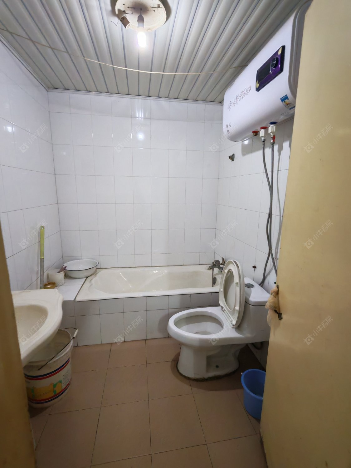 常州绿洲家园在租房源_小牛看房