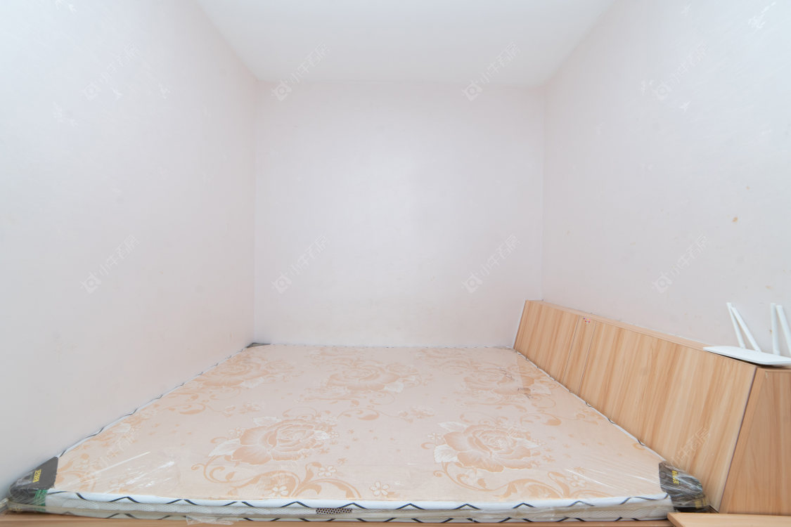 景荟凤凰公寓房源室内图 常州景荟凤凰公寓在售二手房源室内图_小牛看房