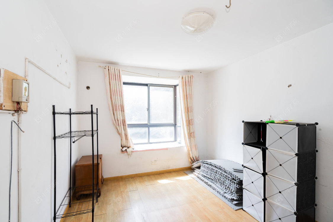 采菱公寓房源室内图 常州采菱公寓在售二手房源室内图_小牛看房