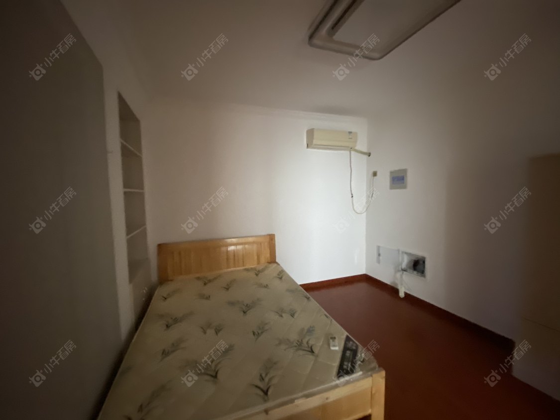 常州新丰别墅在租房源_小牛看房